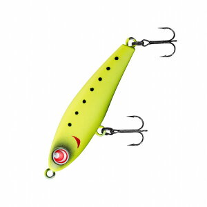 _C(Daiwa) l 䂩 S 50mm gbvob^[ 07422808