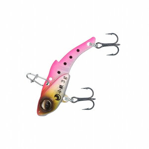 _C(Daiwa) l S 3g PCsNCV 07422842