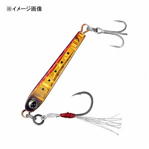 _C(Daiwa) 21l vYi[ 10g PCAJLCV 07422785