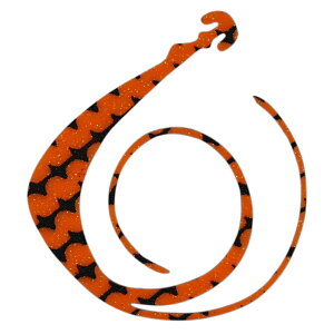 XyV lNXg W(_u) 120mm [uIW