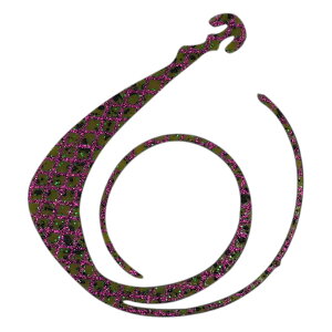 XyV lNXg W(_u) 120mm C\p[v