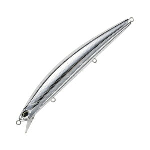 �f���I(DUO) �^�C�h�~�m�[�X�v���b�g S 120mm MCC0522 UV��s�J�x�C�g
