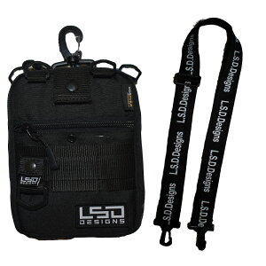 LSD(GGXfB[fUCY) GM|[`v S3F