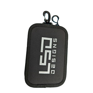 LSD(GGXfB[fUCY) tBbVO|[` S2F