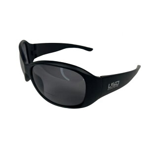 LSD(GGXfB[fUCY) tBbVO[yDtC} }bgubN 1.4{(+ 1.5) X[N20% 4422