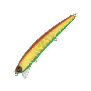 LONGIN(�����W��) FRANKY(�t�����L�[) 145mm 138 V3