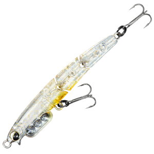 _C(Daiwa) l VXWCg 55S 55mm A~炵 07422411