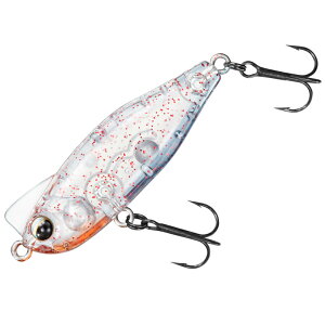 _C(Daiwa) lS S 40mm A~炵 07422421