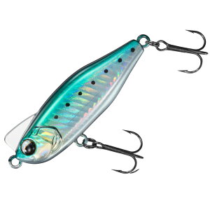 _C(Daiwa) lS S 40mm AfCV 07422425