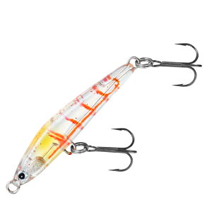 _C(Daiwa) l Y SOLID S 50mm ILA~ 07420428