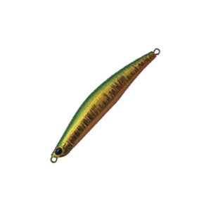 �A���O���[�Y���p�u���b�N �p�[���X �M�O �C�T�N���X�y�V���� S 90mm A-79 �A�o�����A�N�A�}���� GGG-90S