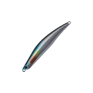 �A���O���[�Y���p�u���b�N �p�[���X �M�O �C�T�N���X�y�V���� S 90mm AL-216 �I�[�V���� GGG-90S
