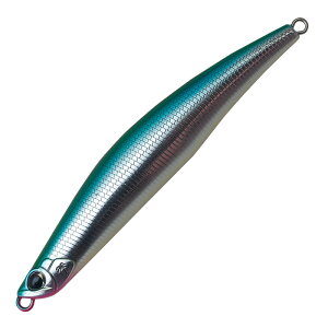 �A���O���[�Y���p�u���b�N �p�[���X �M�O �C�T�N���X�y�V���� S 90mm AL-217 �O���[���o�b�N GGG-90S