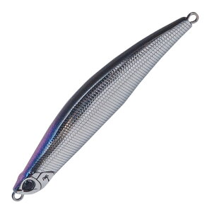 �A���O���[�Y���p�u���b�N �p�[���X �M�O �C�T�N���X�y�V���� S 90mm AL-763 ���� GGG-90S