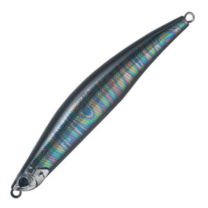 �A���O���[�Y���p�u���b�N �p�[���X �M�O �C�T�N���X�y�V���� S 90mm KI-464 �I�C���u���b�N GGG-90S