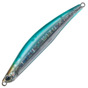 �A���O���[�Y���p�u���b�N �p�[���X �M�O �C�T�N���X�y�V���� S 90mm MG-168 �g���}���� GGG-90S