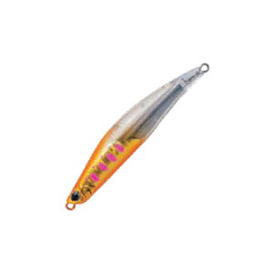 �A���O���[�Y���p�u���b�N �p�[���X �M�O �C�T�N���X�y�V���� S 90mm MG-768 �A�g���N�g�x�r�[ GGG-90S