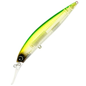 �A���Y�f�U�C��(ima) mooguri(���[�O��) S 120mm #MGS-012 ���C���X�^�[ 1171012