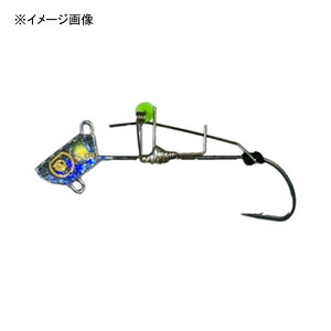 �O��X �^�b�`�|����(����) S 14g #08 �X�P�X�P�P�C�����V���o�[