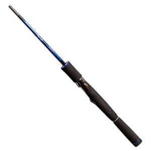 �m���[�Y �g���E�g�v���O���� �A���r�V���X �N���b�L AC61ML �X�s�j���O���f�� 186cm