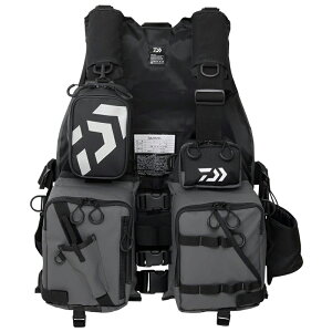 _C(Daiwa) DF-6224 t[gQ[xXg t[ O[ 08370715