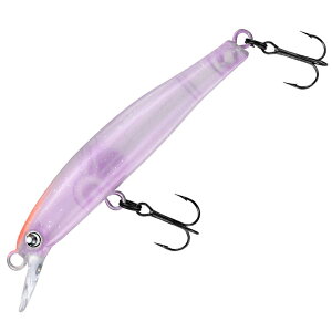 _C(Daiwa) l ӂ F 55mm PCSGp[v 07422816