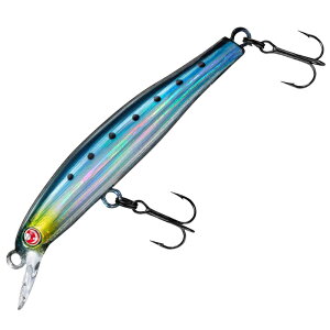 _C(Daiwa) l ӂ S 55mm PCzCV 07422822