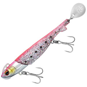 �_�C��(Daiwa) �t���b�g�W�����L�[ ���f��R4�u���[�h 28g �q�����s���N�C���V 07405024