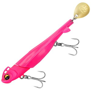 �_�C��(Daiwa) �t���b�g�W�����L�[ ���f��R4�u���[�h 28g �}�b�g�s���N 07405029