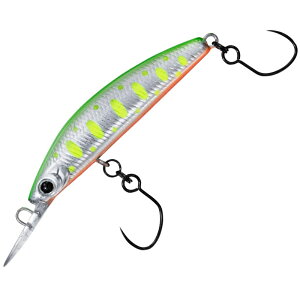 _C(Daiwa) _uNb`F1 C&R JX^ 60mm `[g}IWx[ 07414651