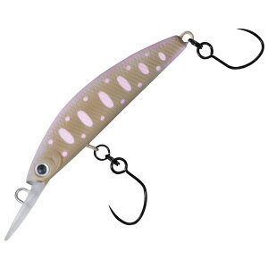 _C(Daiwa) _uNb`F1 C&R JX^ 60mm I[u} 07414653