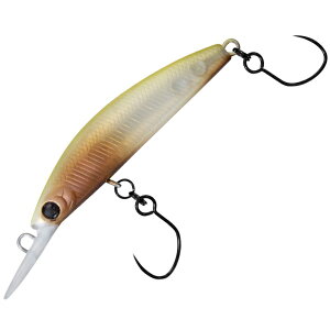 _C(Daiwa) _uNb`F1 C&R JX^ 60mm JQEx[W 07414654