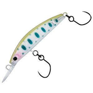 _C(Daiwa) _uNb`F1 C&R JX^ 45mm p[} 07414642