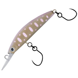 _C(Daiwa) _uNb`F1 C&R JX^ 45mm I[u} 07414643