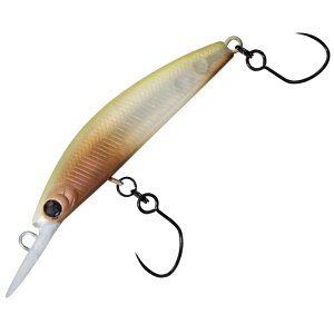 _C(Daiwa) _uNb`F1 C&R JX^ 45mm JQEx[W 07414644