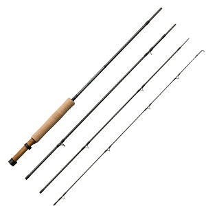 eBR(TIEMCO) [tbNXEJXg[G+ 693-4G+(4s[X) 693-4G+