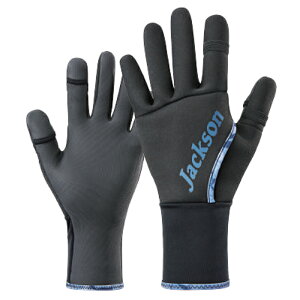 WN\(Jackson) AO[YhO[u S3TCY