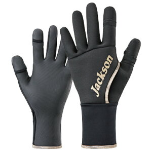 WN\(Jackson) AO[YhO[u S3TCY