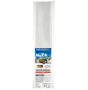 �v���}����(PRO MARINE) �Ȃ�ł�W�W�b�p�[�� L �N���A�[ TY01-L