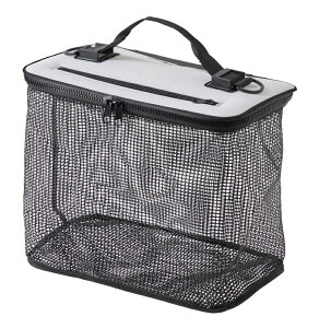 v}(PRO MARINE) EVAt[eBOpXJ 40cm zCg AEP081-40