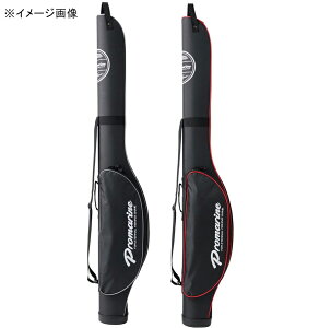 v}(PRO MARINE) SHbhP[X[C 130cm ubNVo[EubNbh ARG021