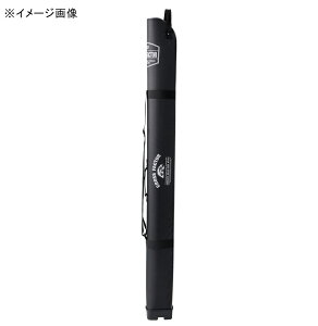 NXt@N^[(CROSS FACTOR) SHbhP[XXg[g 135cm ubNVo[EubNu[ ARK702-135