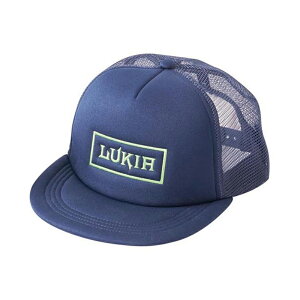 LUKIA(LA) LAtbgbVLbv S2F