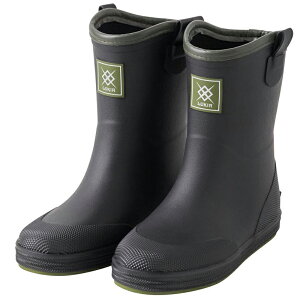 LUKIA(LA) LAV[gfbLu[c S4TCY