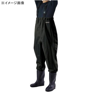 NXt@N^[(CROSS FACTOR) EGXgnCEF[_[(bVt) S4TCY