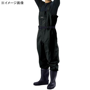 NXt@N^[(CROSS FACTOR) `FXgnCEF[_[(bVt) S4TCY