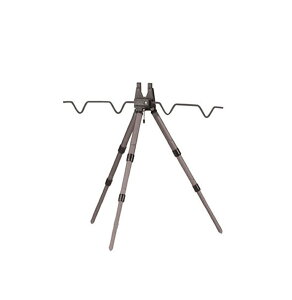 v}(PRO MARINE) A~OrST ~j3i K^bN ATC210-mini