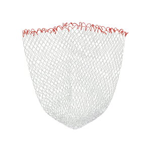 vbNX(PROX) pǂłlbg iC 35^ NA PX7035N35N