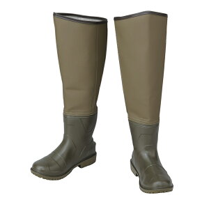 vbNX(PROX) j[nCEF_[(tFg) S7TCY