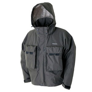 gv[c(LITTLE PRESENTS) DT T[} WD WPbg II JK-25 S5TCY